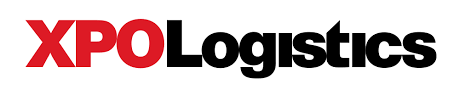 XPO Logistics logo Trends in Logo Design for Freight Companies in 2024 11