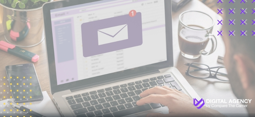 Take Charge of Your Email Deliverability