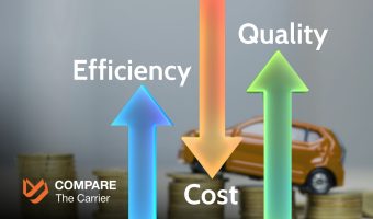 3 Proven Tactics to Optimize Auto Transport Lead Cost