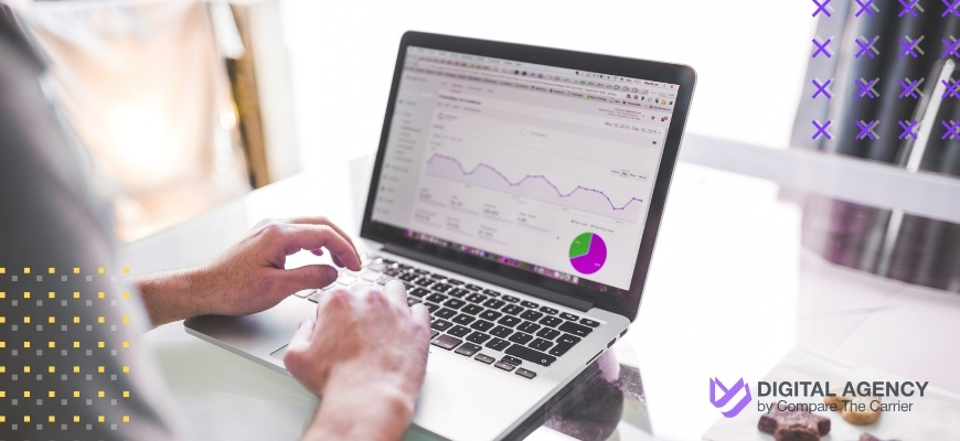 Harnessing Google Ads for Freight revenue