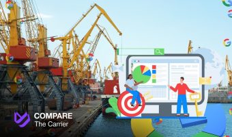 Boost Freight Revenue How to Set Up Google Ads in 2025