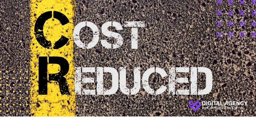 Auto Transport Lead Cost: 5 Strategies to Pay Less in 2025 6 6 logistics lead management