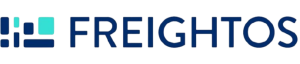 Freightos Logo removebg preview Where to Buy Leads in 2025: Top 17 Platforms 20
