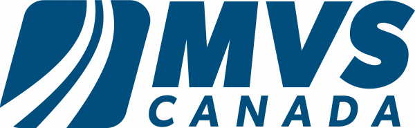 MVS Canada Save $$$ in 2025 With The Best RV Shipping Companies 19