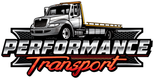 Save $$$ in 2025 With The Best RV Shipping Companies 17 22 Performance Transport