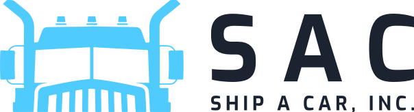 Ship a Car, Inc.