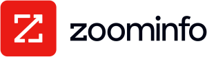 ZoomInfo logo 2024.svg Where to Buy Leads in 2025: Top 17 Platforms 30
