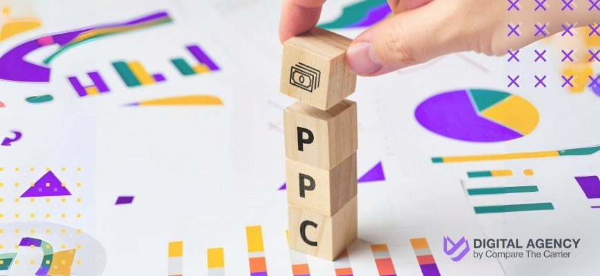 adwords keyword planner, adwords tool