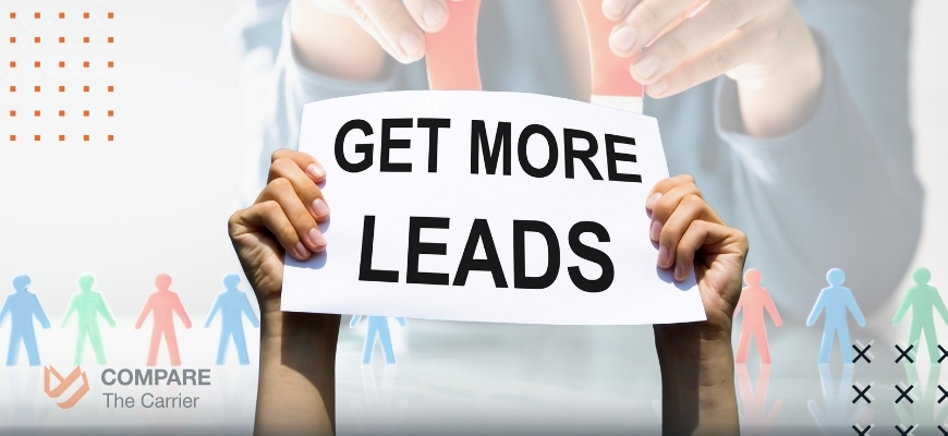 buy leads from the best lead generation websites