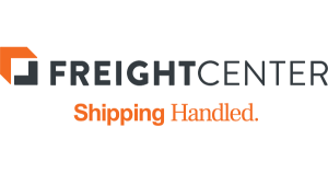 freightcenterlogo4transparent Where to Buy Leads in 2025: Top 17 Platforms 22