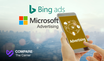 Bing Ads Setup