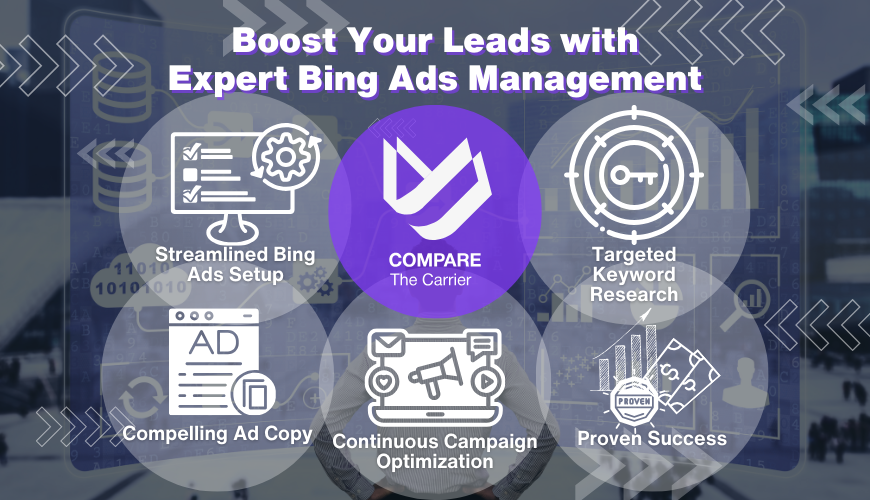 Need Help with Your Microsoft Advertising Account Setup