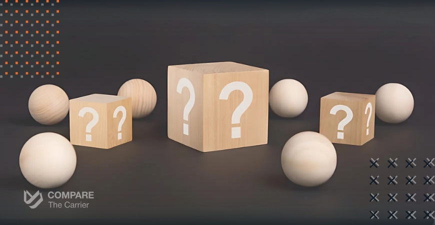 Best Auto Transport Leads For Brokers 8 10 Top Questions to Ask Before Choosing Auto Transport Lead Providers 1 Best Auto Transport Leads For Brokers 9