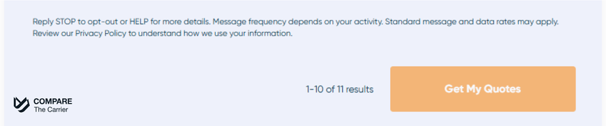 Compliance with TCPA Regulations