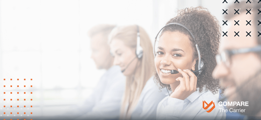 Conclusion with FCC regulations, telemarketing compliance