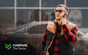 ship car from Florida to Michigan