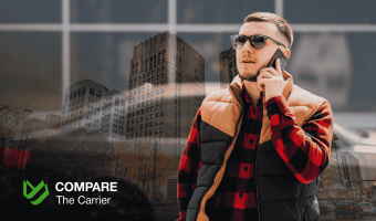 ship car from Florida to Michigan