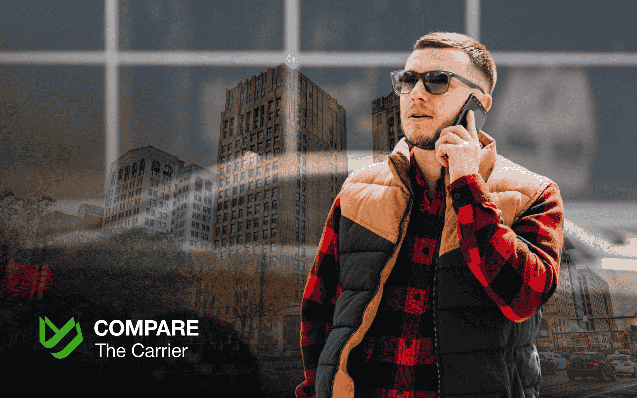 ship car from Florida to Michigan