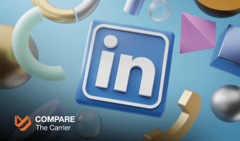 LinkedIn marketing secret