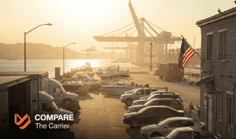 high-quality vehicle shipping leads