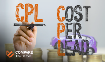 Auto Transport Lead Cost 5 Strategies to Pay Less in 2025