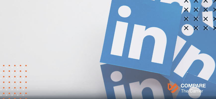 2025's Top LinkedIn Marketing for Auto Transport Brokers 9 10 LinkedIn marketing for auto transport