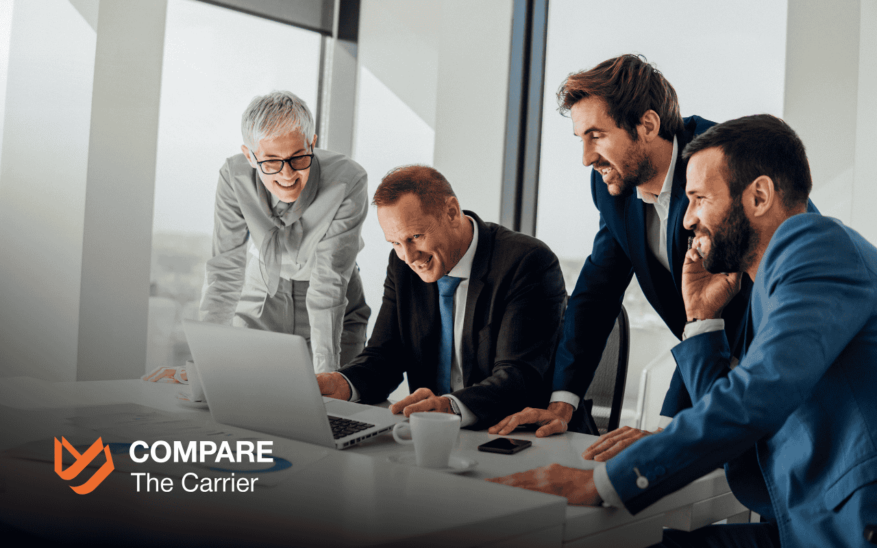 Starting an Auto Transport Broker Business? Read This 1st.