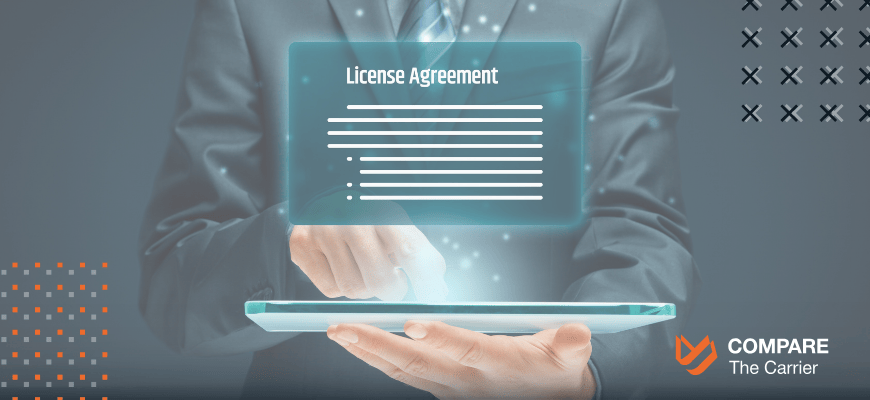 auto transport broker training, auto transport broker licensing