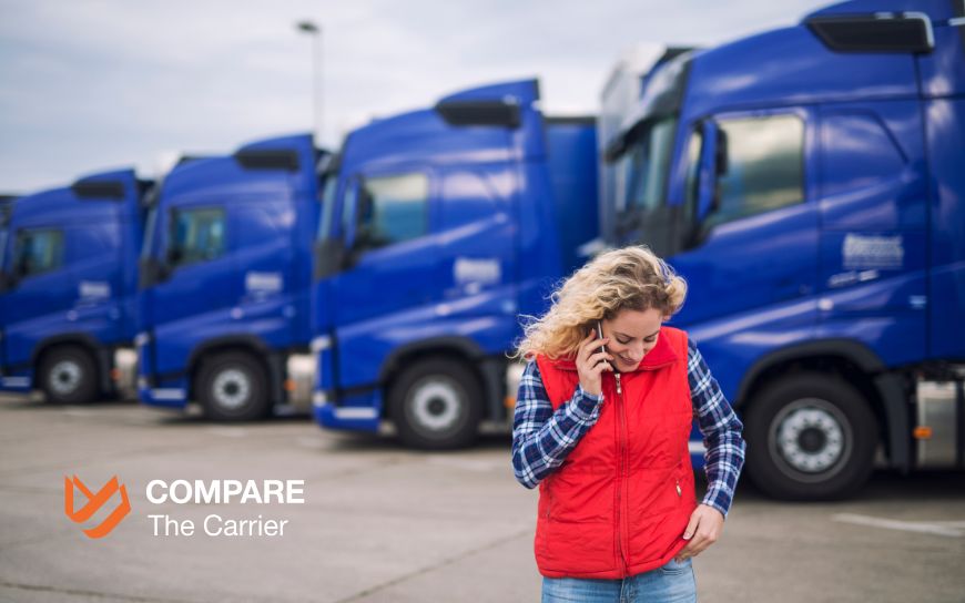 225 1 California Car Shipping from California to Florida 2