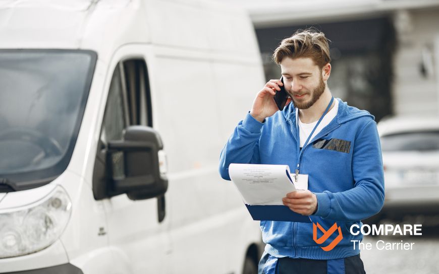 226 1 California Car Shipping from California to Florida 4