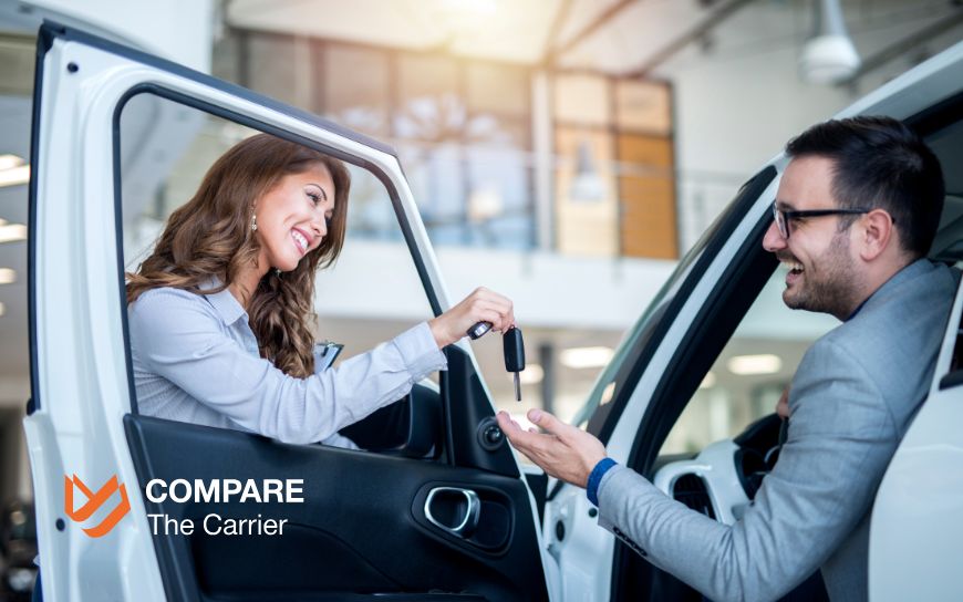 227 1 California Car Shipping from California to Florida 6