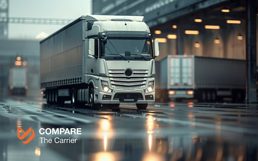 229 Alabama Car Shipping from Alabama to California 4