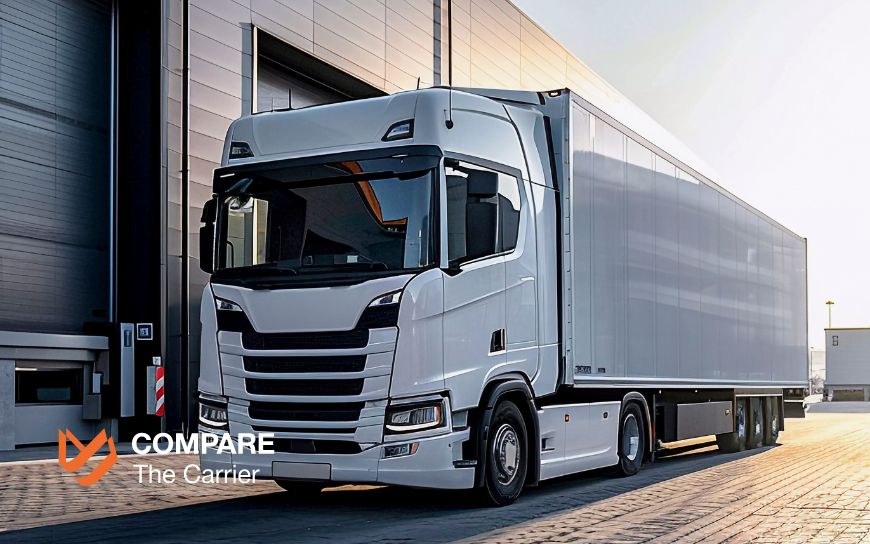 230 Alabama Car Shipping from Alabama to California 6