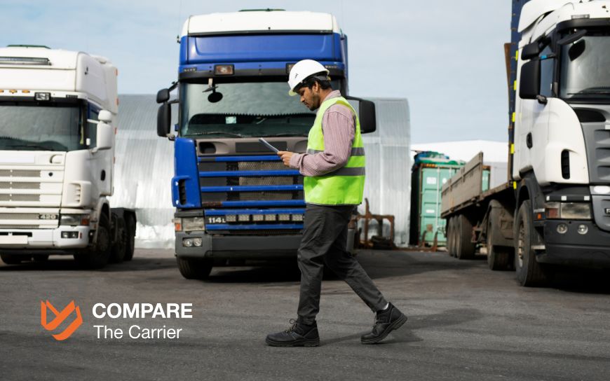 232 Alabama Car Shipping from Alabama to California 2