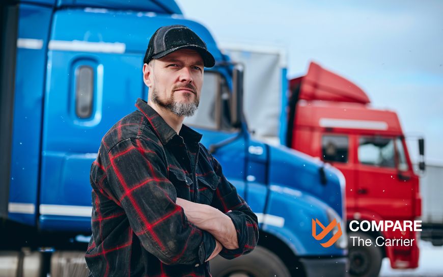 235 New York Car Shipping from New York to California 2