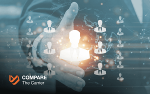 Outsourced Lead Generation 8 Proven Growth Wins for Logistics