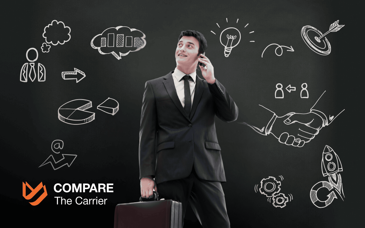 Best Auto Transport Leads For Brokers 1 2 Best Auto Transport Leads Best Auto Transport Leads For Brokers 1