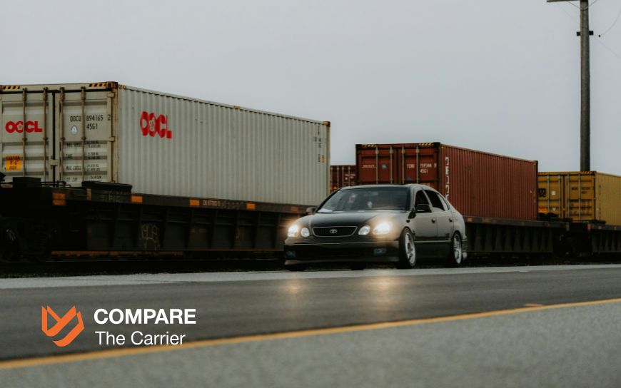 Should You Use a Broker or Go Direct to Carrier