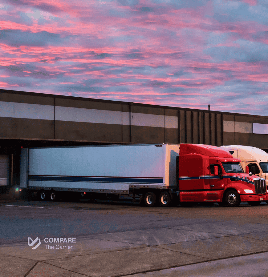 Dock Locks and Vehicle Restraint Systems