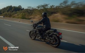 Motorcycle Shipping Leads