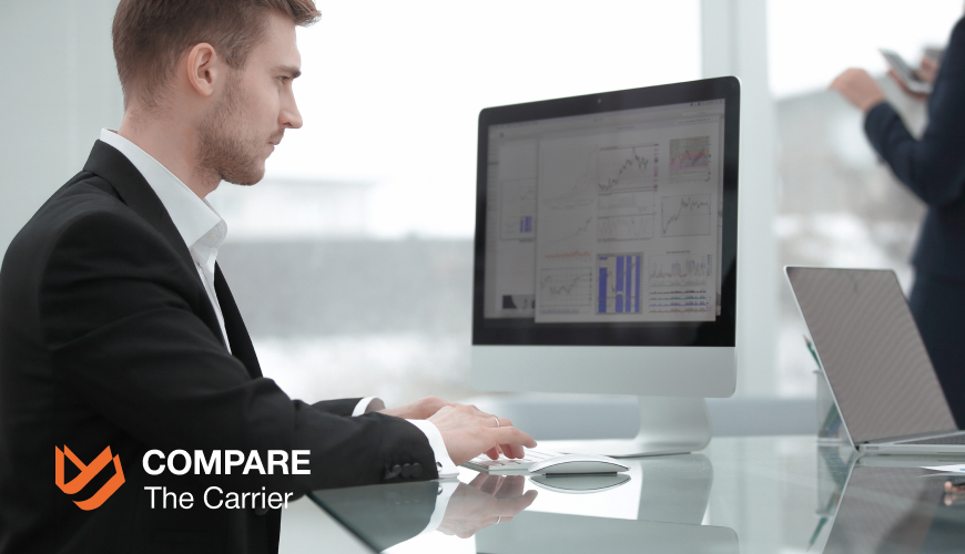 Common Mistakes to Avoid in Motorcycle Lead Generation