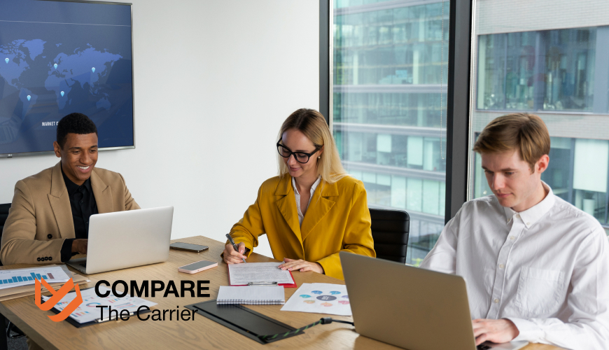 Strategic Solutions for a Consistent Flow of High-Intent Motorcycle Leads