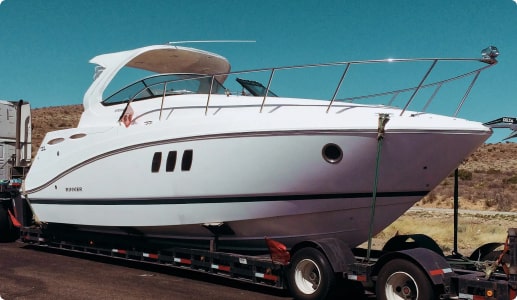 Boat Shipping Boat Shipping 27