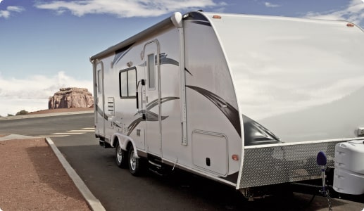 Travel Trailer RV Shipping Travel Trailer/RV Shipping 29