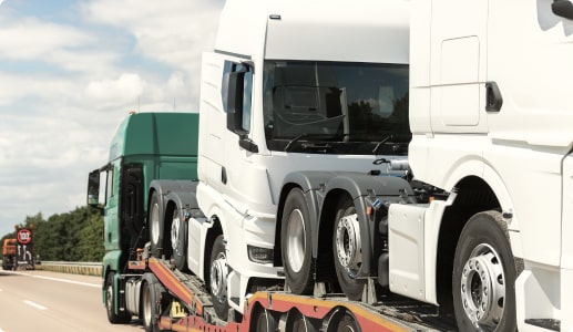 Truck Shipping 5th Wheel Shipping 1