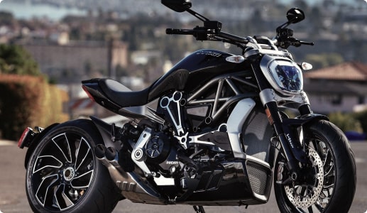 motorcycle shipping Motorcycle Shipping 29