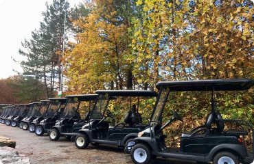 Golf Cart Shipping min Golf cart Shipping 14
