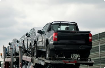 Pickup Shipping min Pickup Shipping 17