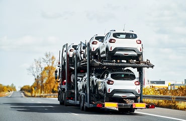 SUV Shipping min SUV Shipping 21