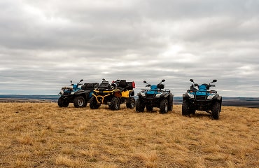 SxS UTV ATV Shipping min SxS, UTV & ATV Shipping 12